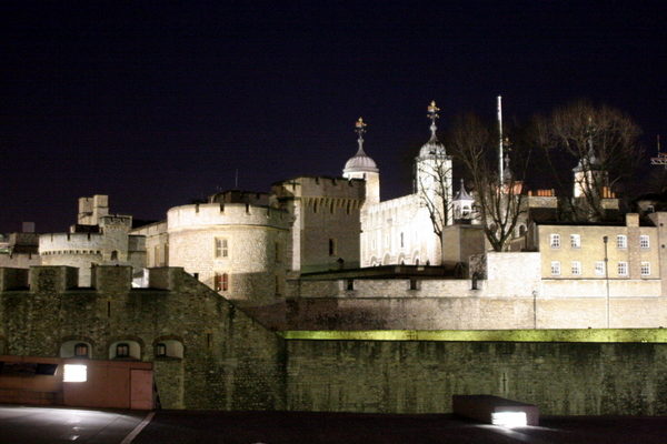 Click to see next picture