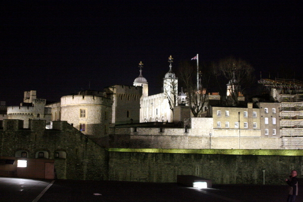 Click to see next picture