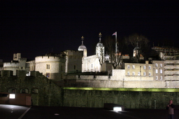 Click to see next picture