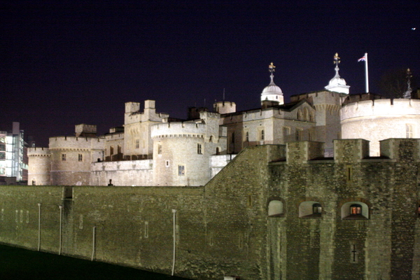 Click to see thumbs page