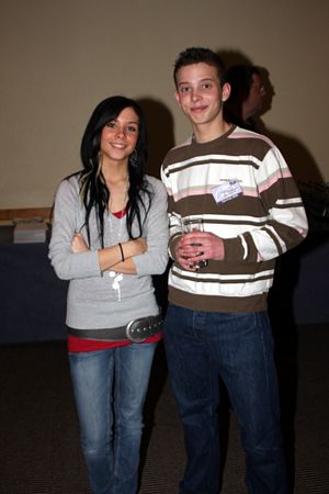 Click to see next picture