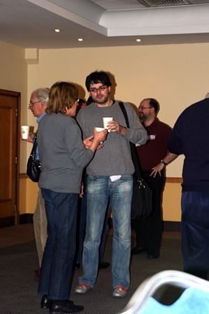 Click to see next picture
