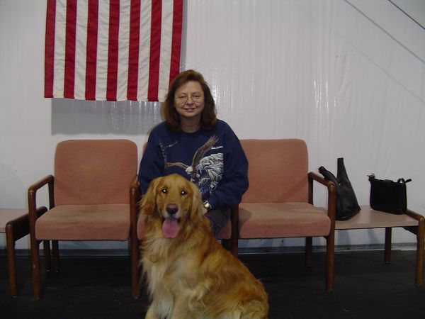 Click to see next picture