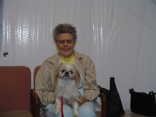 Click to see next picture