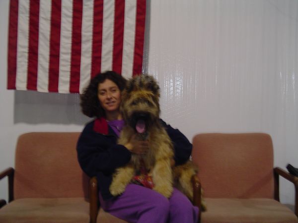 Click to see next picture