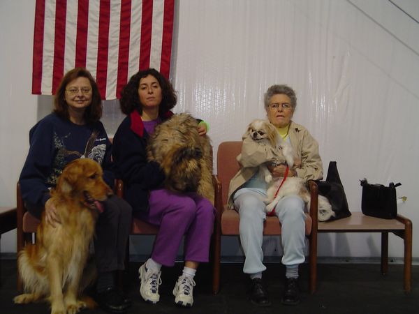 Click to see thumbs page