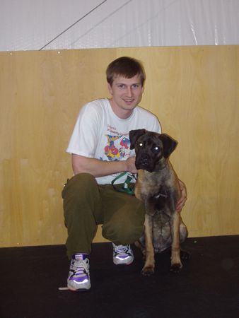 Click to see next picture