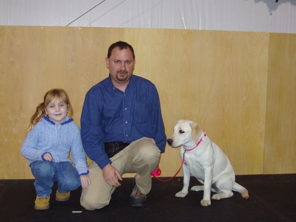 Click to see next picture