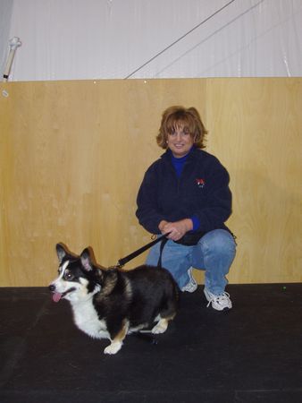 Click to see next picture