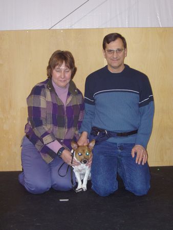 Click to see next picture