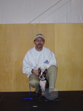 Click to see next picture