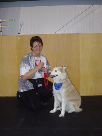 Click to see thumbs page