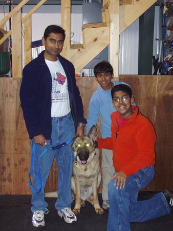 Click to see next picture