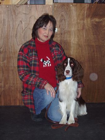 Click to see next picture