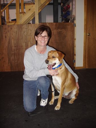 Click to see next picture