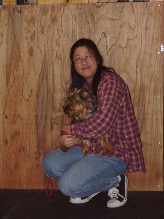 Click to see thumbs page