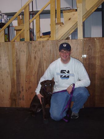 Click to see next picture