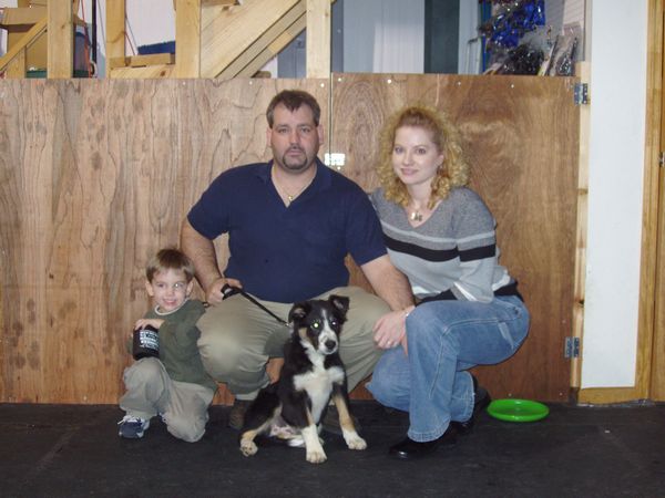 Click to see next picture