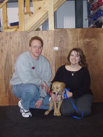 Click to see next picture