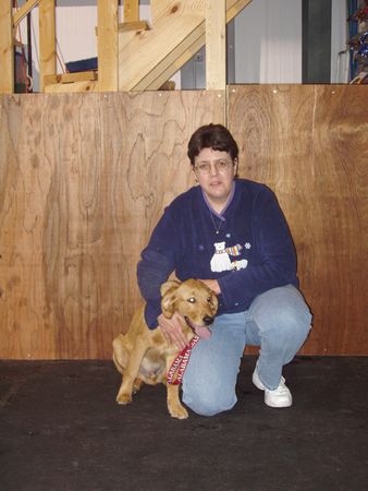 Click to see next picture