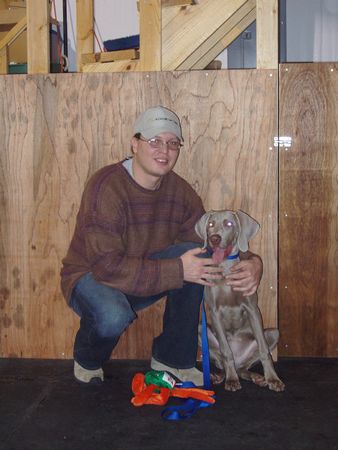 Click to see thumbs page