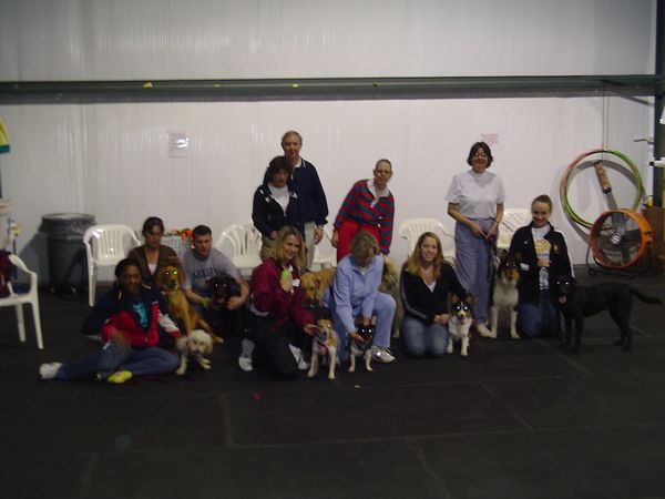 Click to see next picture