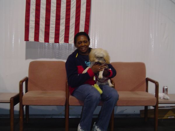 Click to see next picture