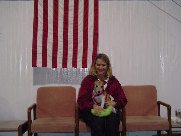 Click to see next picture