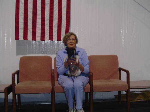 Click to see next picture