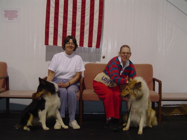 Click to see next picture