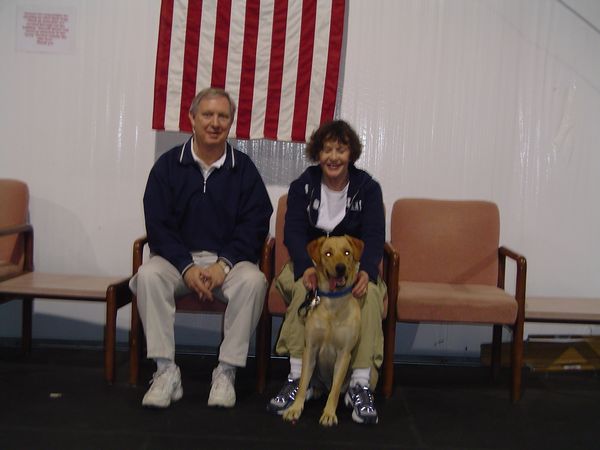 Click to see next picture