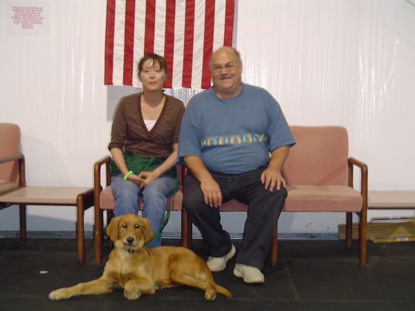 Click to see next picture