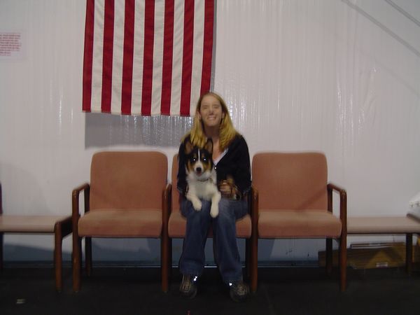 Click to see next picture