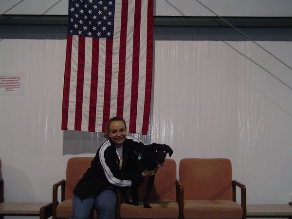 Click to see next picture