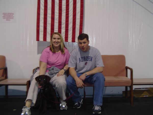 Click to see thumbs page