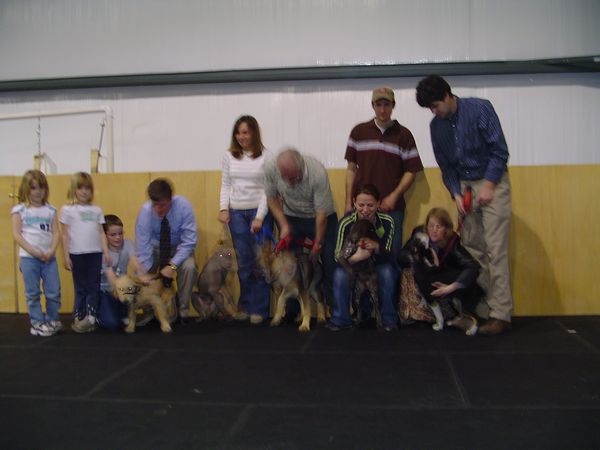 Click to see next picture