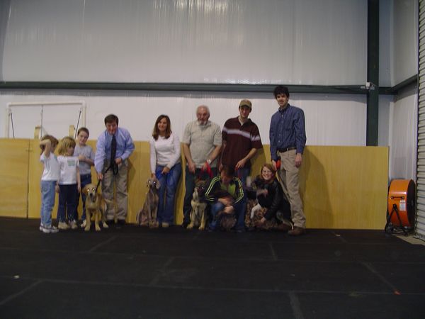 Click to see next picture