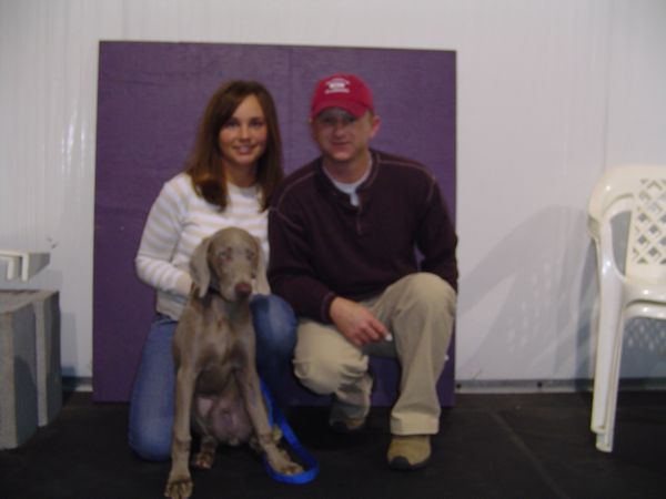 Click to see next picture