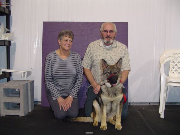 Click to see next picture