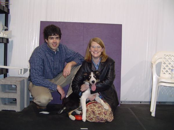 Click to see next picture