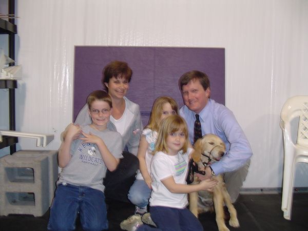 Click to see next picture