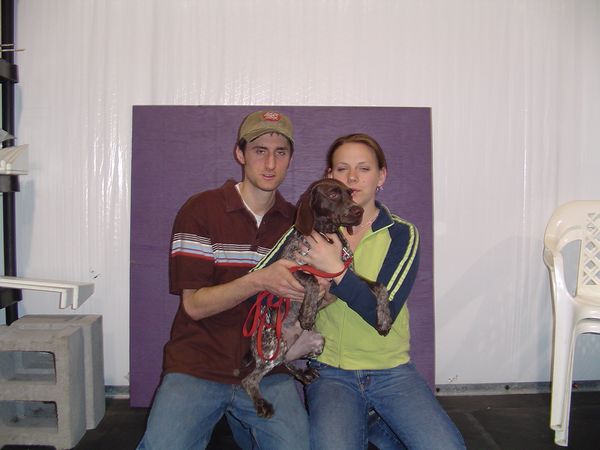 Click to see thumbs page