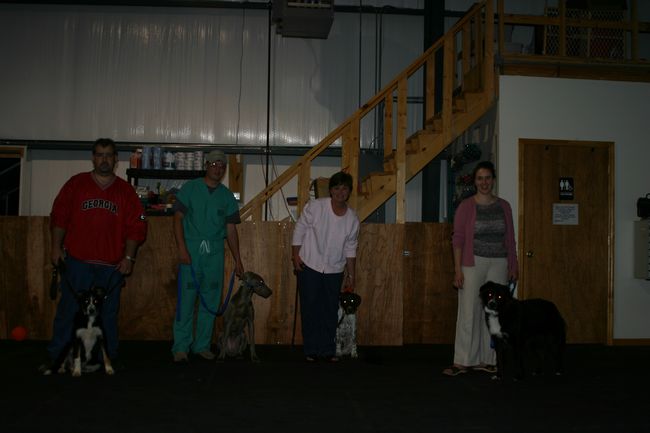 Click to see next picture