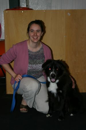 Click to see next picture