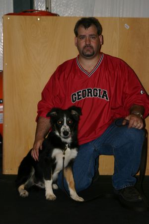 Click to see next picture