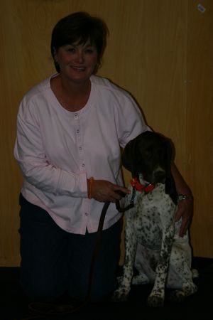 Click to see next picture