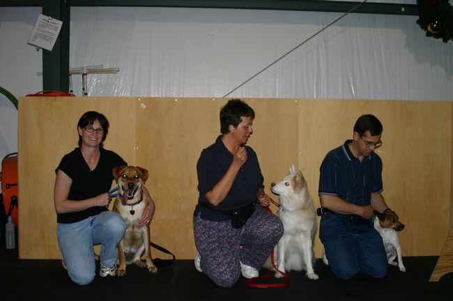 Click to see next picture