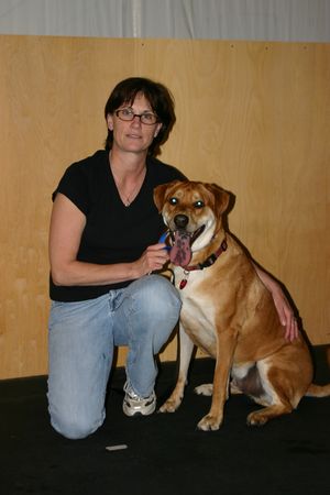 Click to see next picture