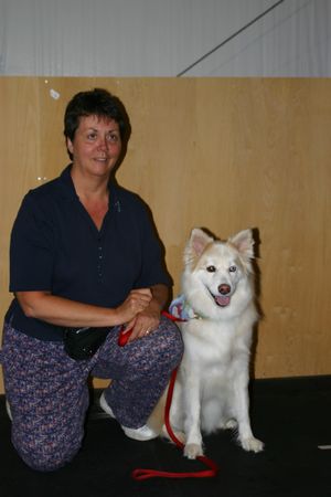 Click to see next picture