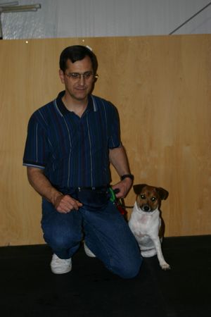 Click to see thumbs page